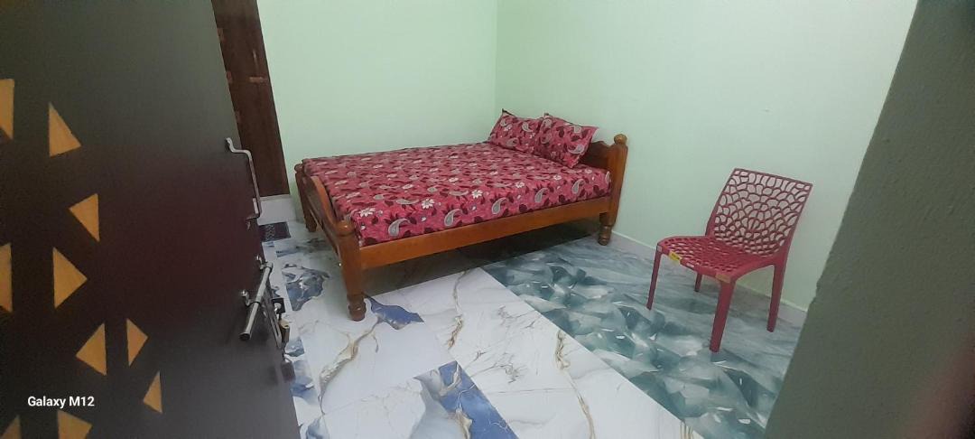 Photo of Bedroom in Tiruvannamalai