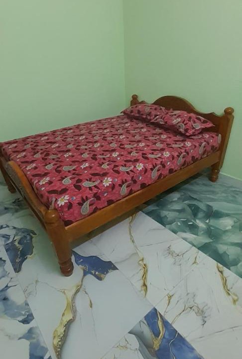 Photo of Bedroom in Tiruvannamalai