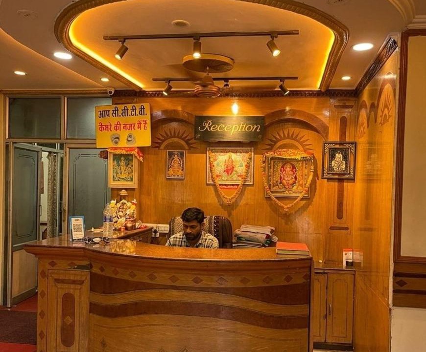 Photo of Others in Indore