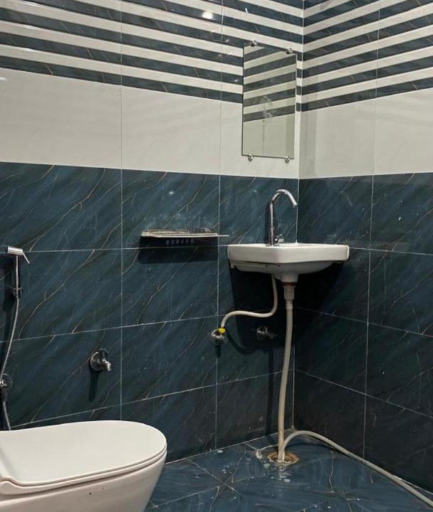 Photo of Bathroom in Faizabad