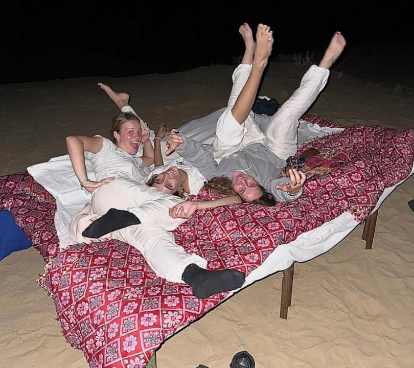 Photo of Others in Jaisalmer
