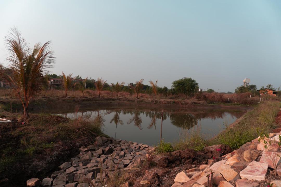 Photo of Others in Chimur