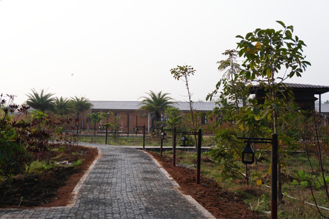 Photo of Others in Chimur