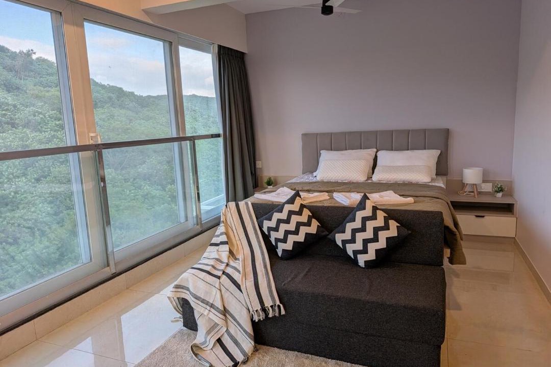 Photo of Others in Pashan