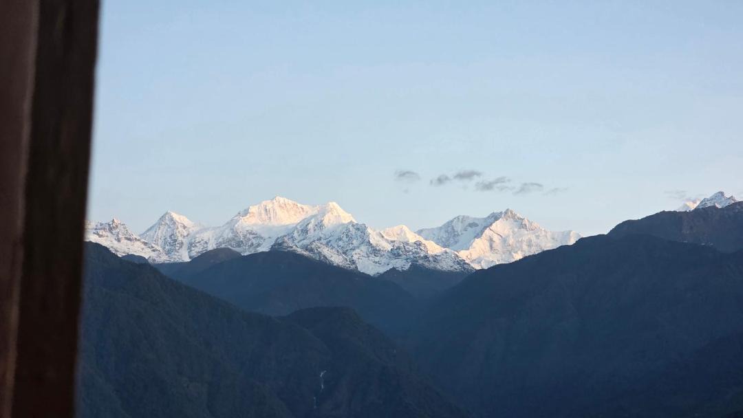 Photo of Others in Pelling