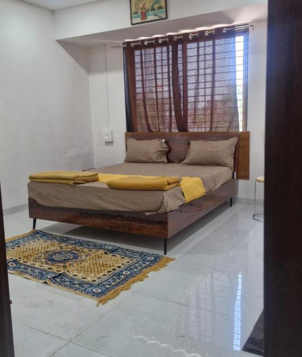 Photo of Others in Panchavati