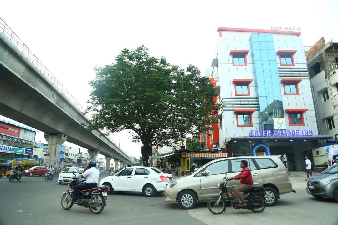 Photo of Others in Vadapalani