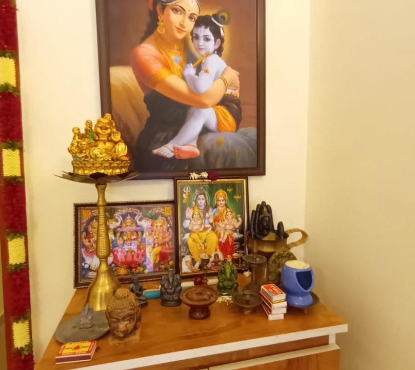 Photo of Others in Kalapettai