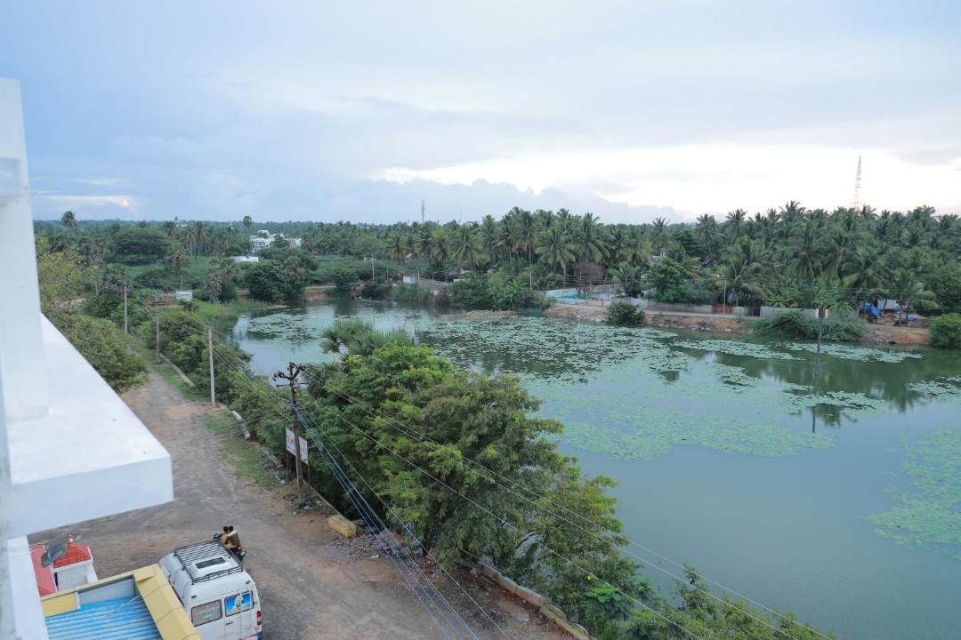 Photo of Others in Chettikulam