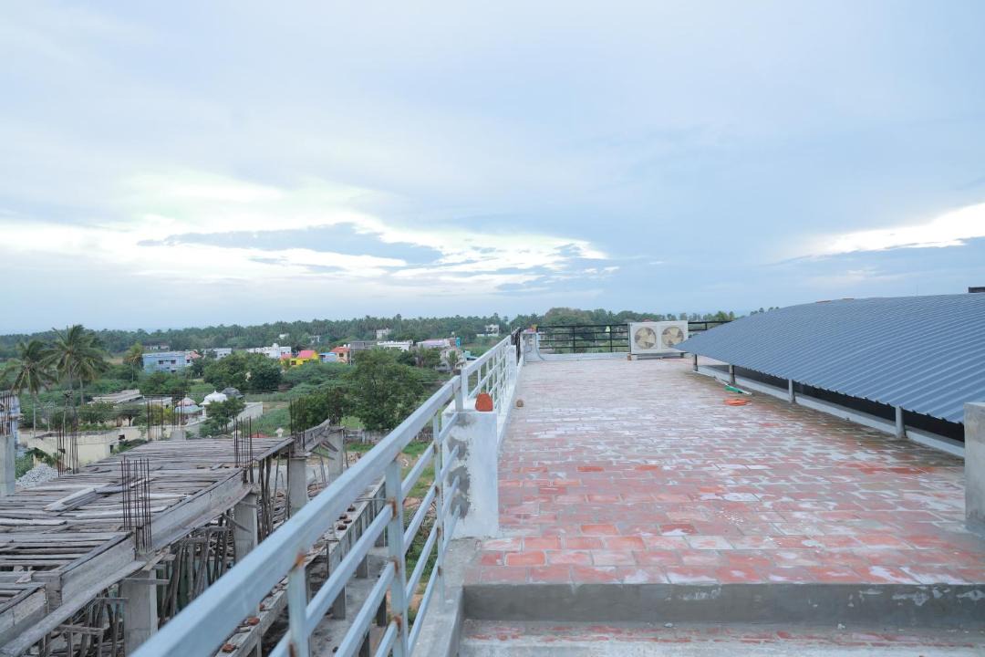 Photo of Others in Chettikulam