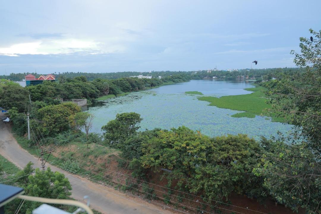 Photo of Others in Chettikulam