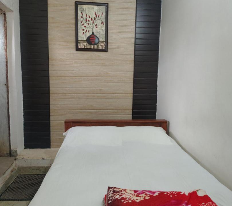 Photo of Bedroom in Dhamtari