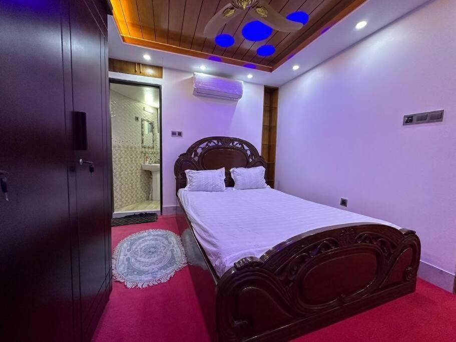 Photo of Bedroom in Rajshahi
