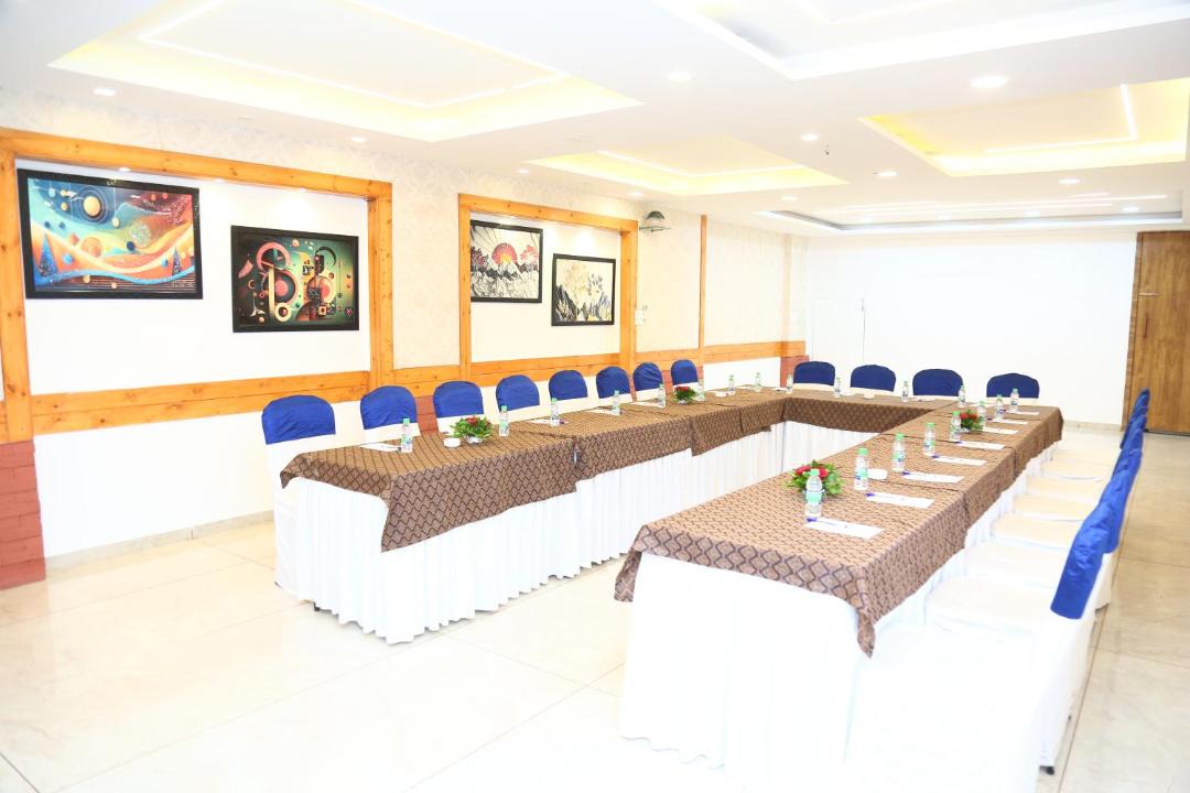 Photo of Others in Indore