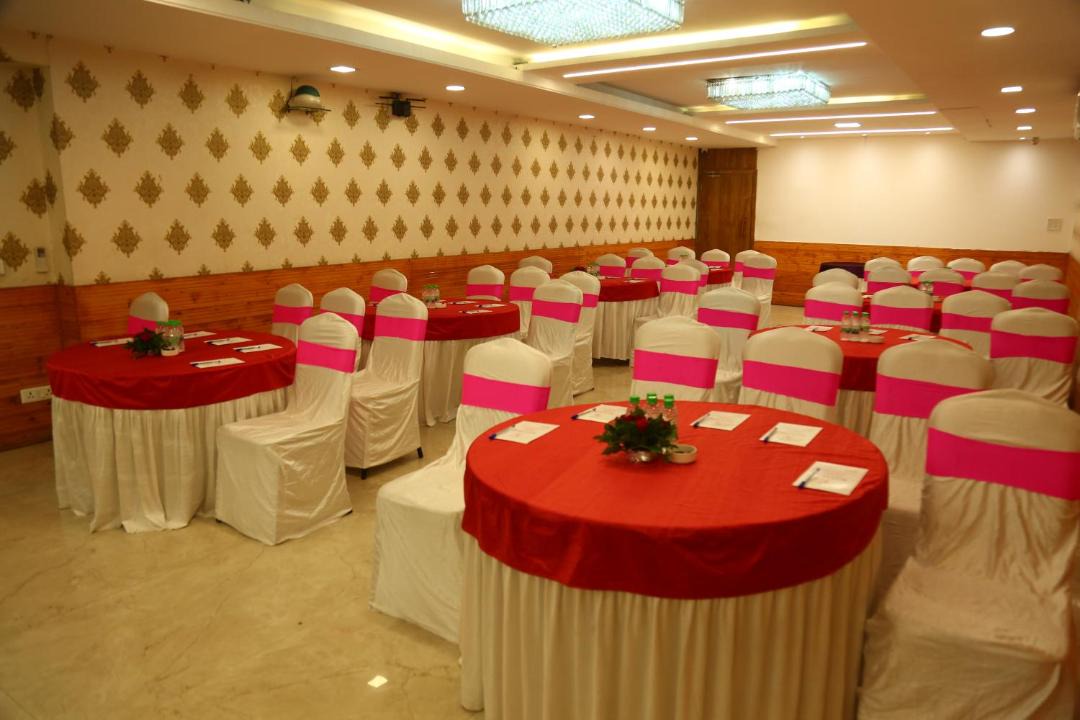 Photo of Others in Indore