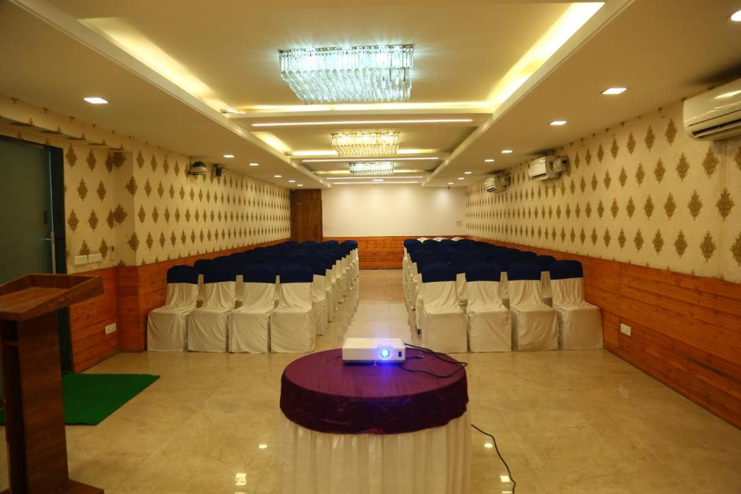 Photo of Others in Indore