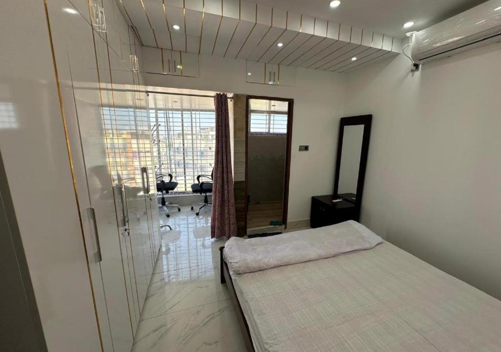 Photo of Bedroom in Rajshahi