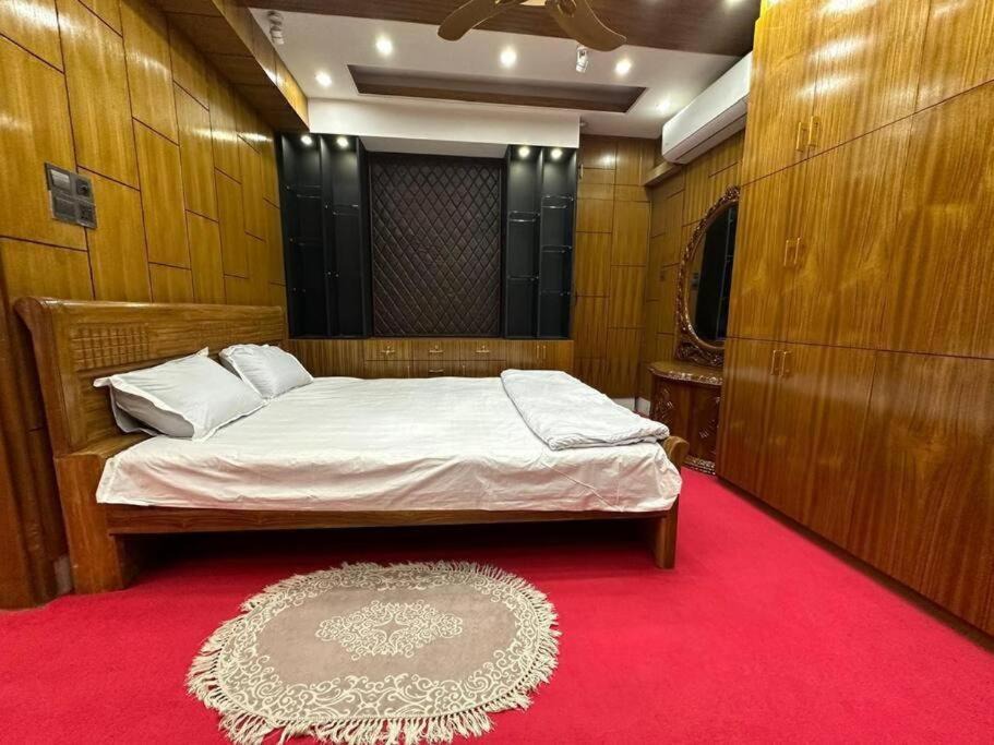 Photo of Bedroom in Rajshahi