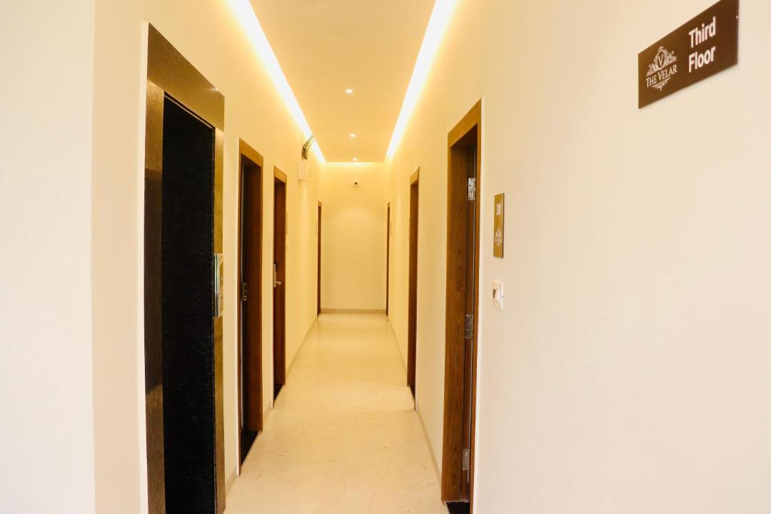 Photo of Others in Indore