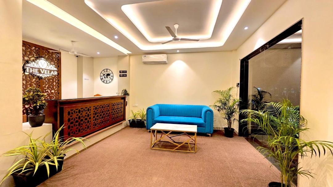 Photo of Others in Indore