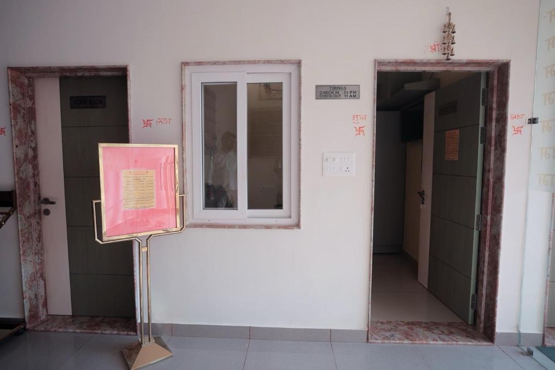 Photo of Others in Bhander