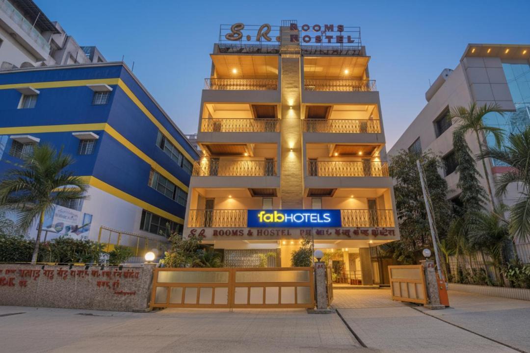 Photo of Others in Wakad