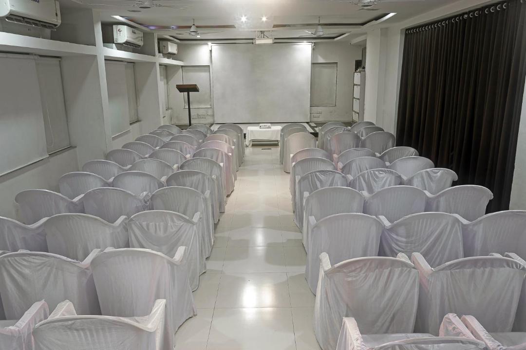 Photo of Others in Shirdi