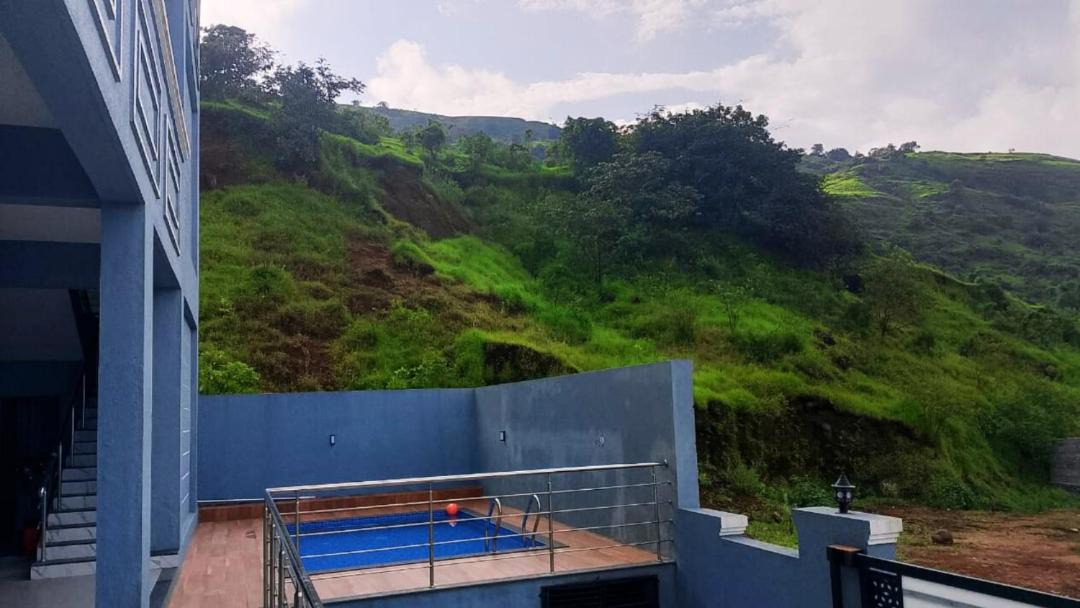 Photo of Others in Lonavala