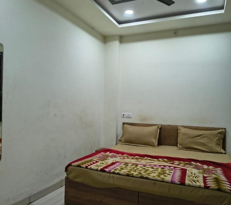 Photo of Bedroom in Khattalwada