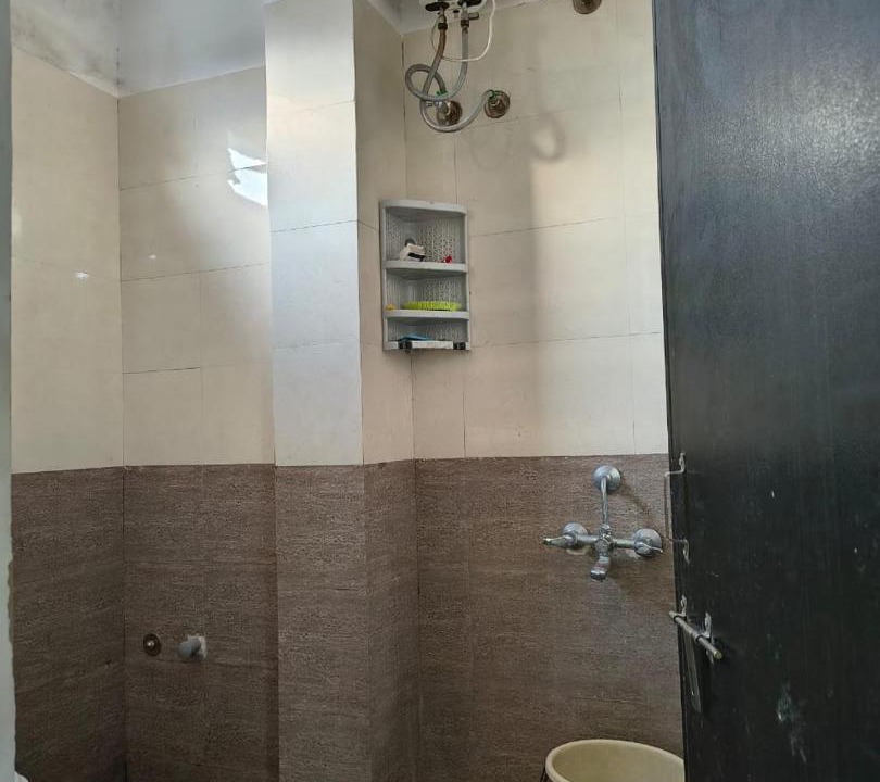 Photo of Bathroom in Khattalwada