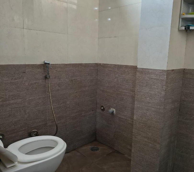 Photo of Bathroom in Khattalwada