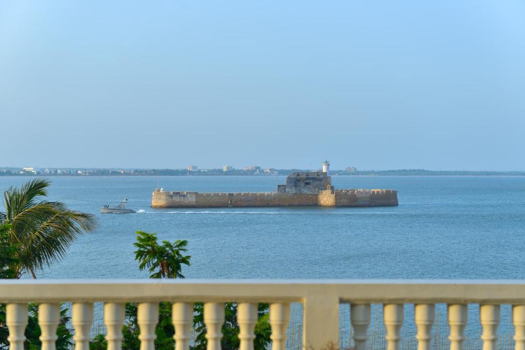 Photo of Others in Diu