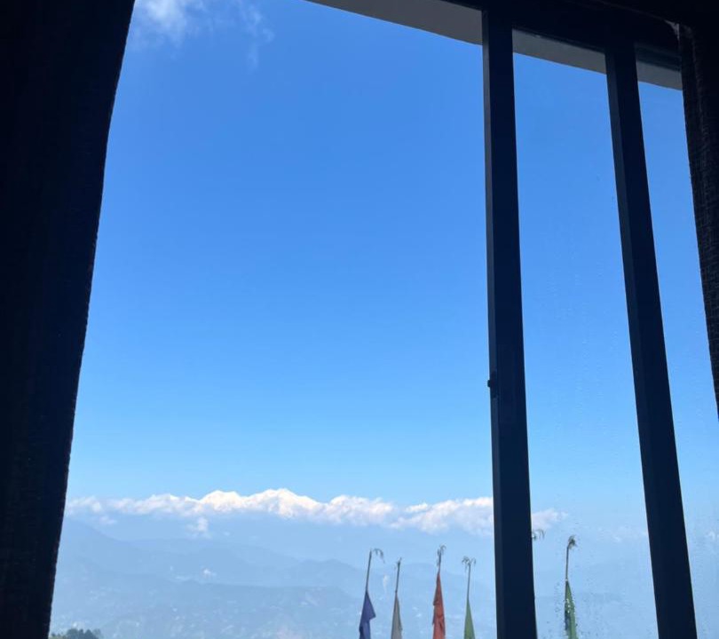 Photo of Others in Darjeeling