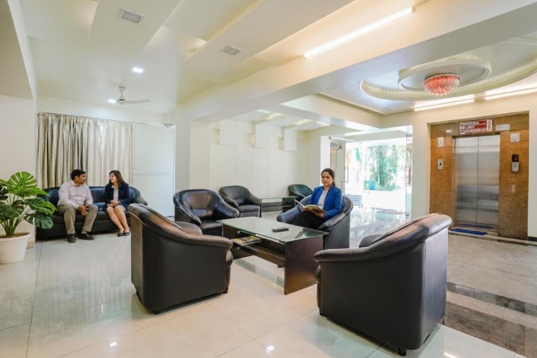 Photo of Others in Pune