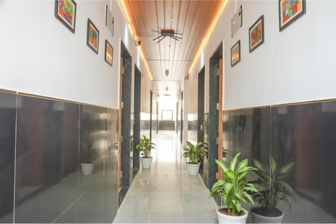Photo of Others in Pune