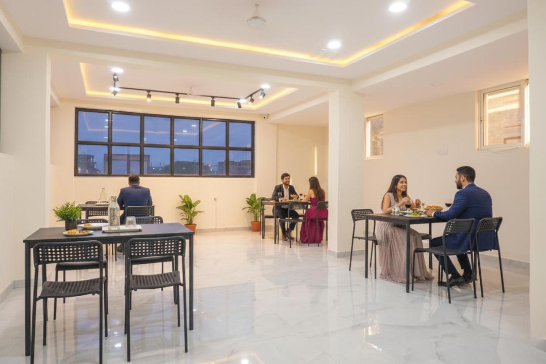 Photo of Others in Pune