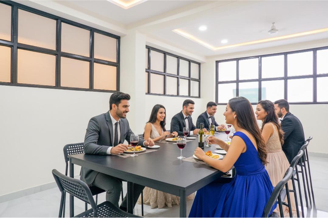 Photo of Others in Pune