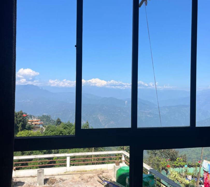 Photo of Others in Darjeeling