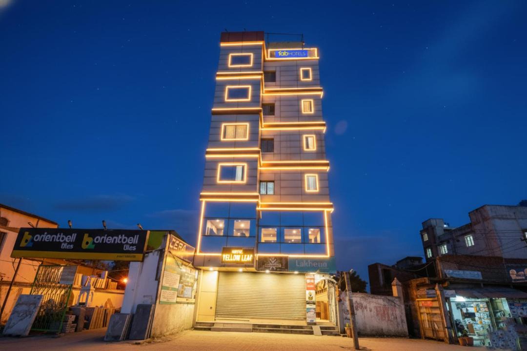 Photo of Others in Dankuni