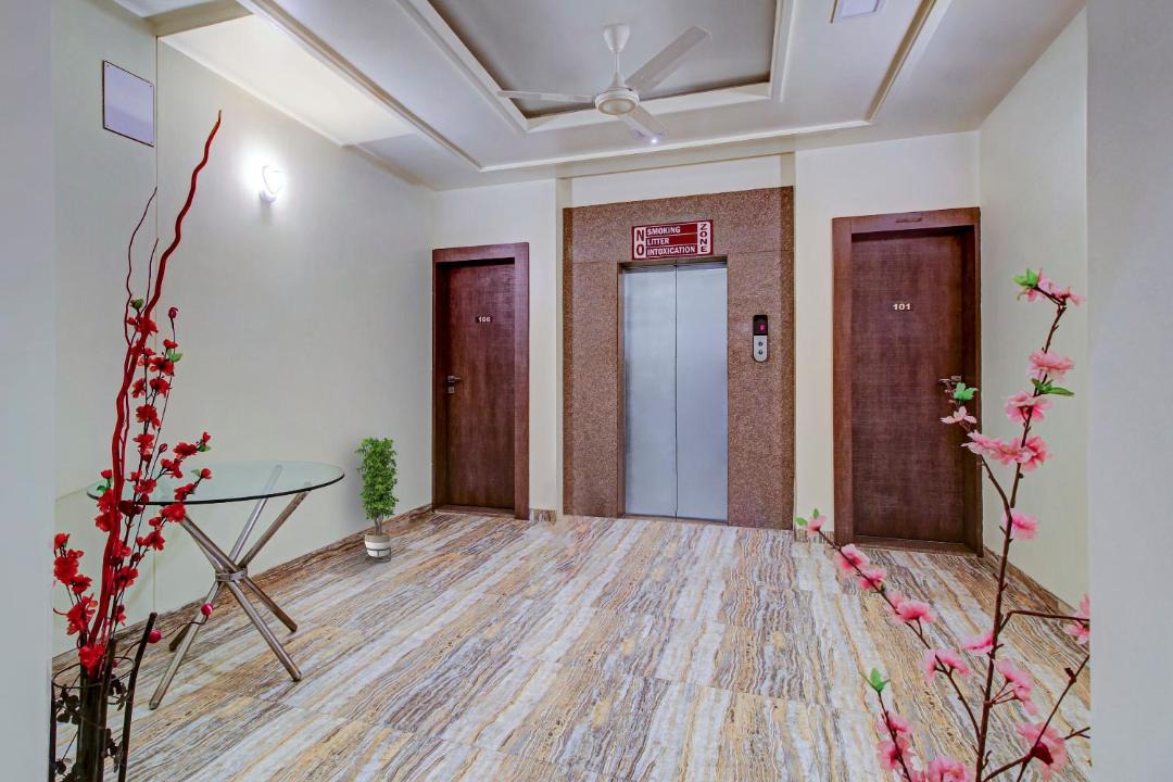 Photo of Others in Pune