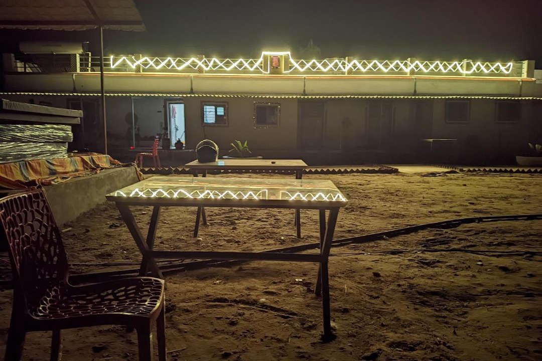 Photo of Others in Dholavira