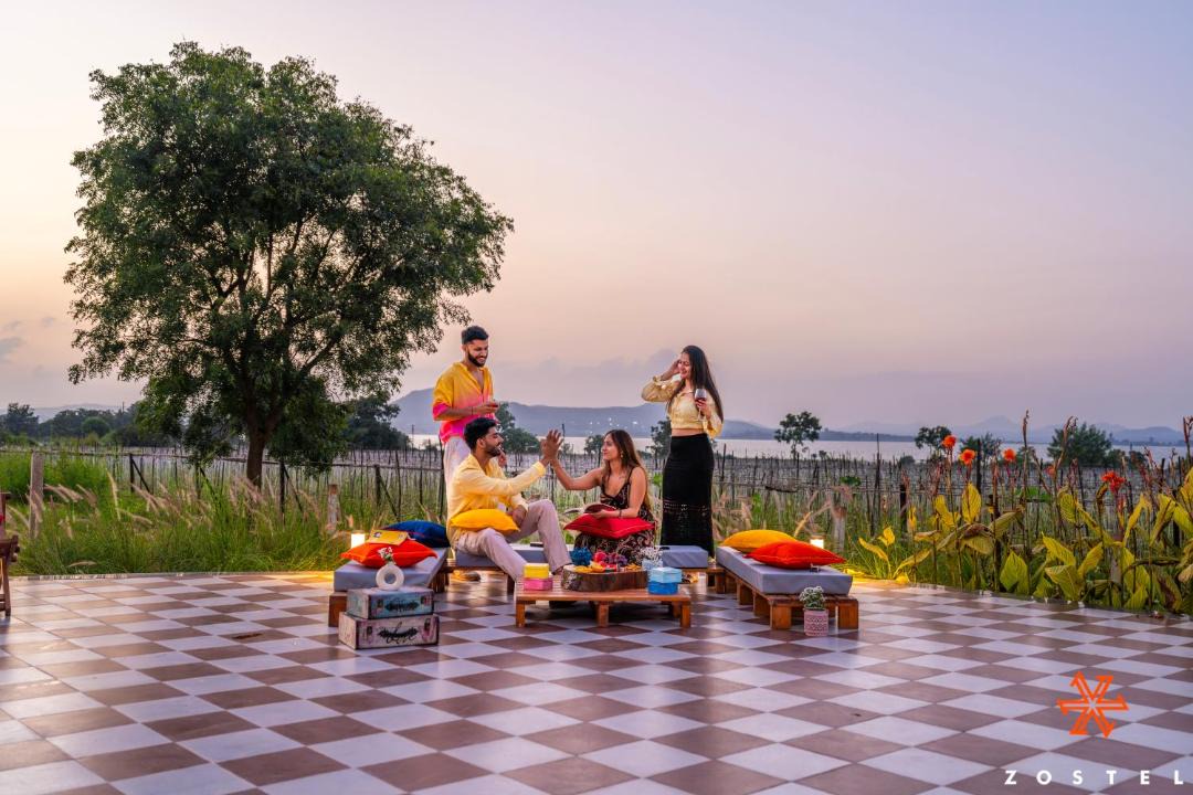 Photo of Others in Nashik
