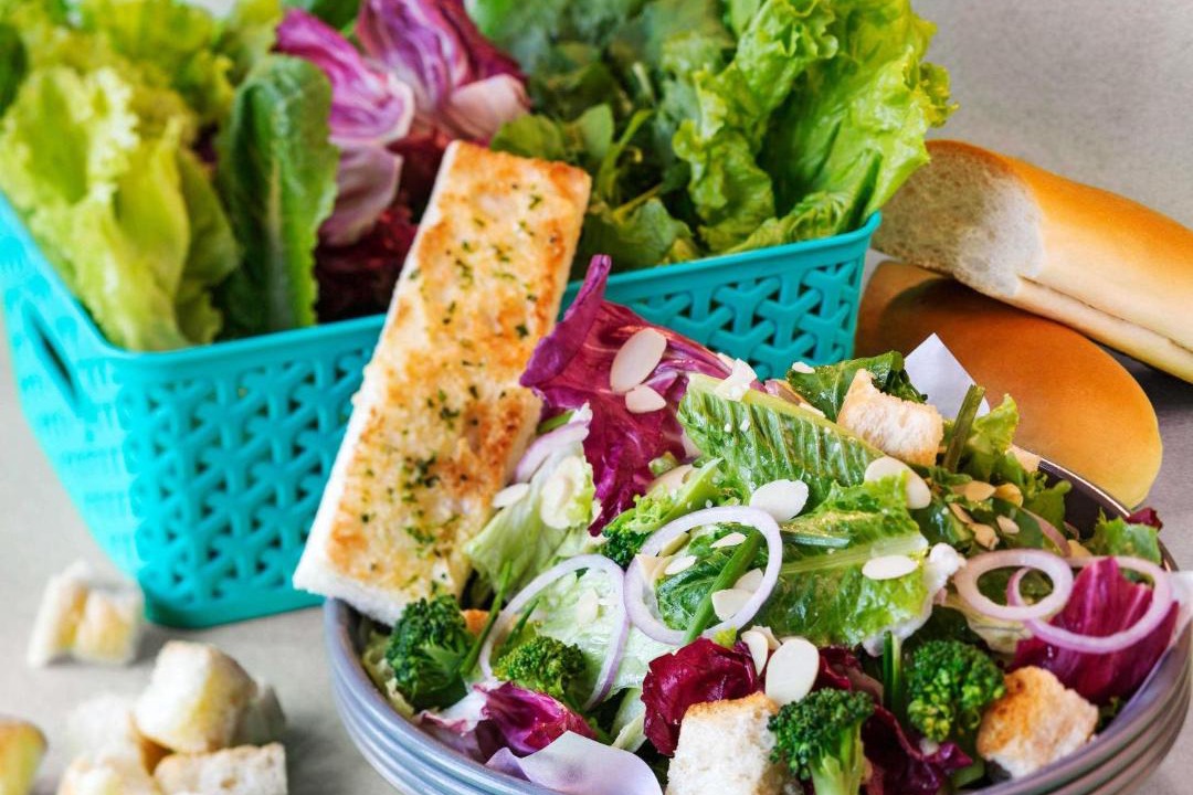 Photo of Others in Navi Mumbai