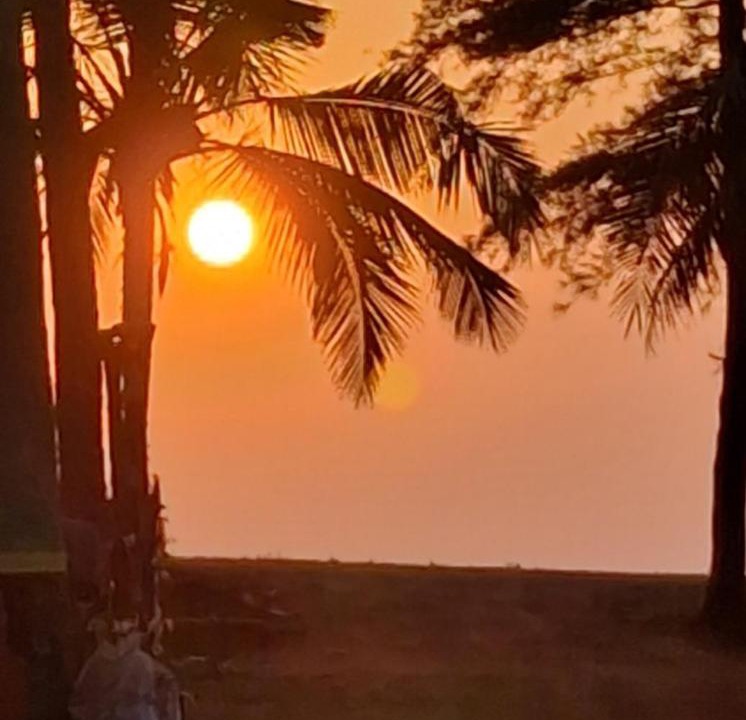 Photo of Others in Honavar