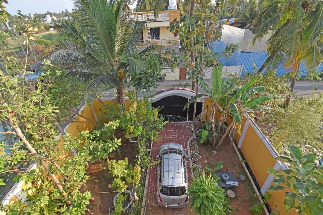 Photo of Others in Kalapettai