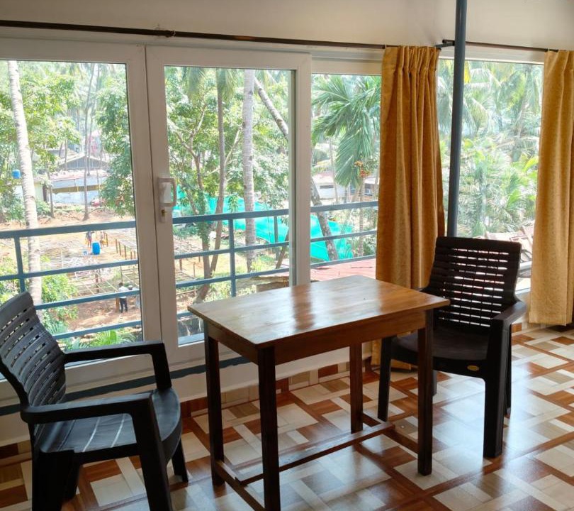 Photo of Others in Agonda
