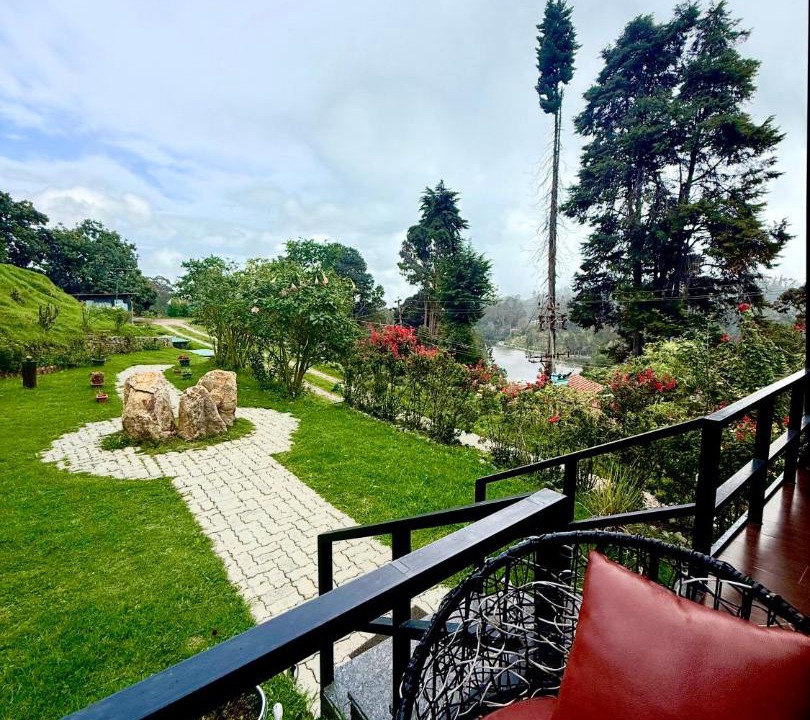 Photo of Others in Kodaikanal