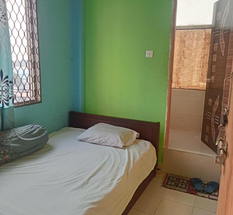 Photo of Bedroom in Chittagong