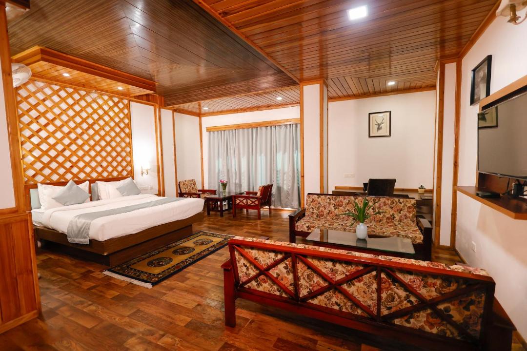 Photo of Others in Gangtok