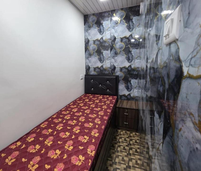Photo of Others in Sakinaka